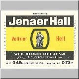 j002 (192).JPG